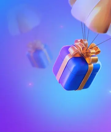 kz999 bonus banner