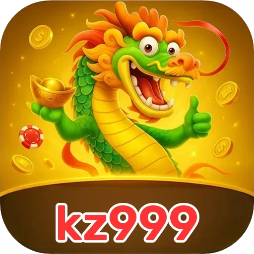 kz999 Site Confiável