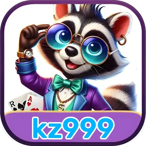 kz999 Login