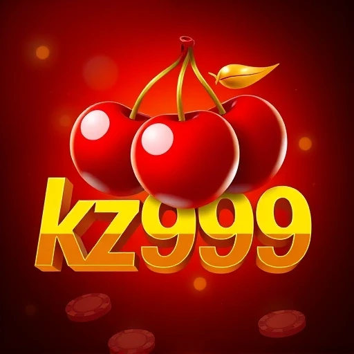 kz999 : Confiável Plataforma de Jogos de Cassino com Ofertas Irresistíveis