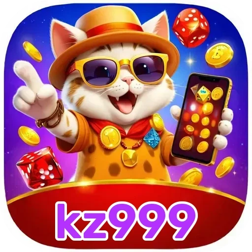 kz999 Eventos Esportivos